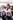 2025 Commencement Exercises  | Misamis University Research Center